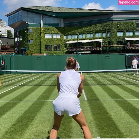 Andrea Petkovic sexy pornstar photo