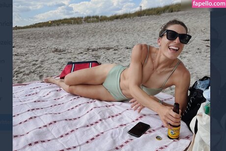 Andrea Petkovic naked pornstar pictures