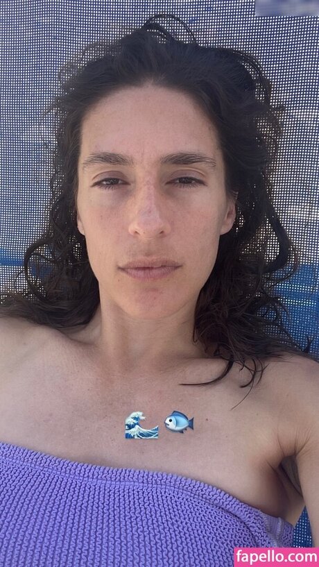 Andrea Petkovic sex pornstar galleries