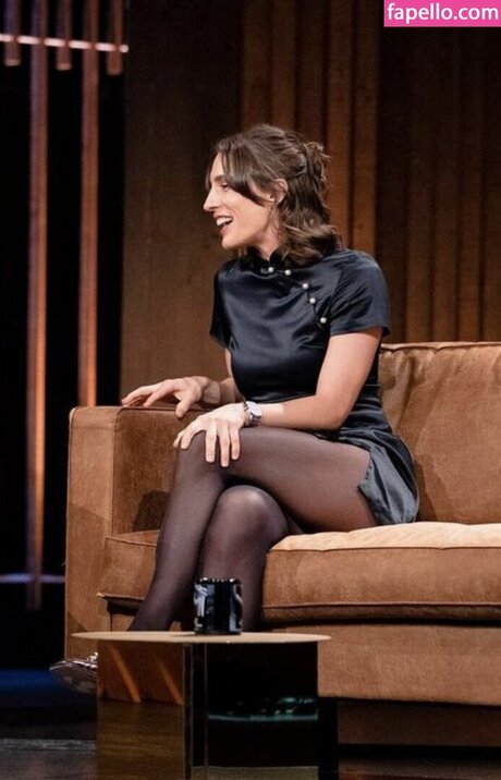 Andrea Petkovic pornstar hot pictures