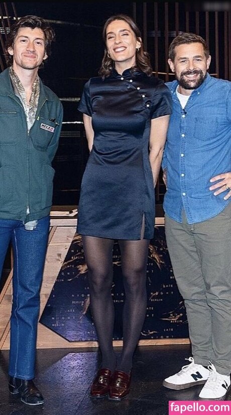 Andrea Petkovic star porn galleries