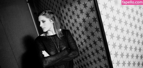 Andrea Petkovic nice pornstar pictures