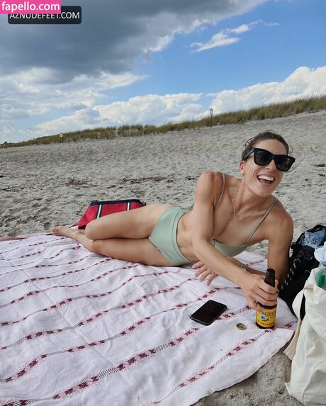 Andrea Petkovic pornographic actress pictures