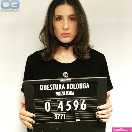 Andrea Petkovic star sex pictures