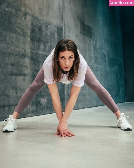 Andrea Petkovic free model pictures