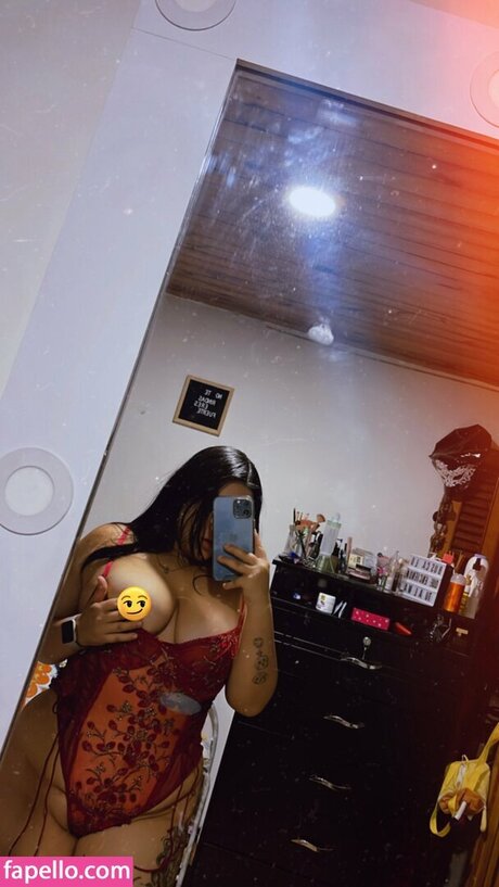 Natalia Fern ndez top pornstar archive