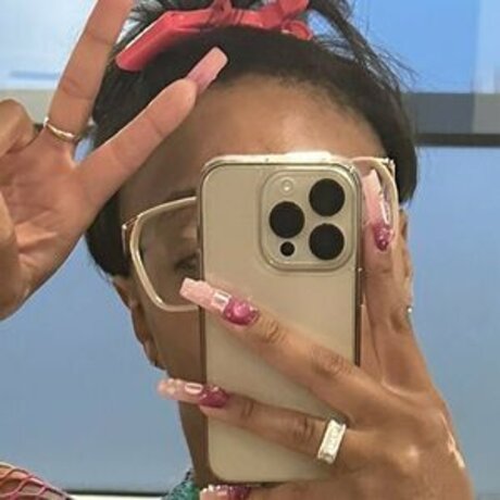 Nomfwanime pornstar hot images