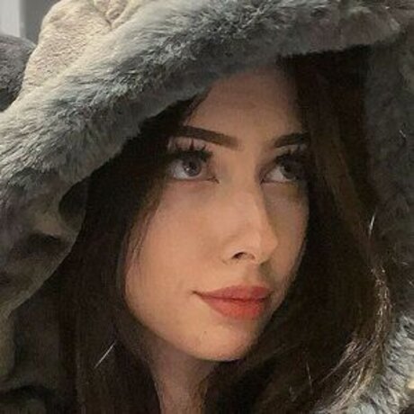 russian mom onlyfans porno pics