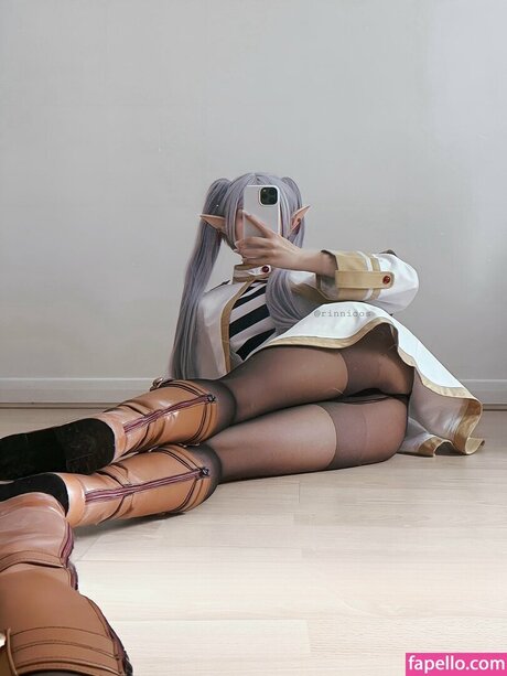 big tits brunette onlyfans adult gallery