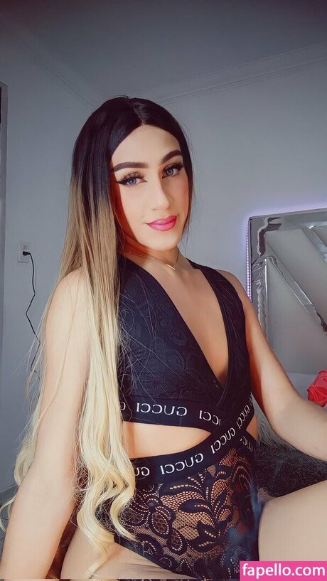 Juliana Garc a pornstar hot archive