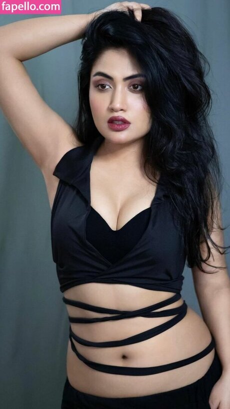 blowbang onlyfans top gallery