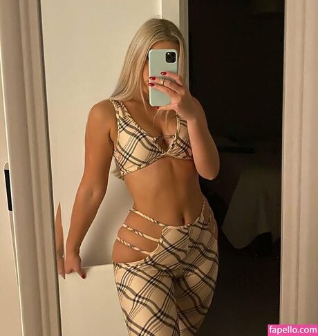 hot mature onlyfans nude img