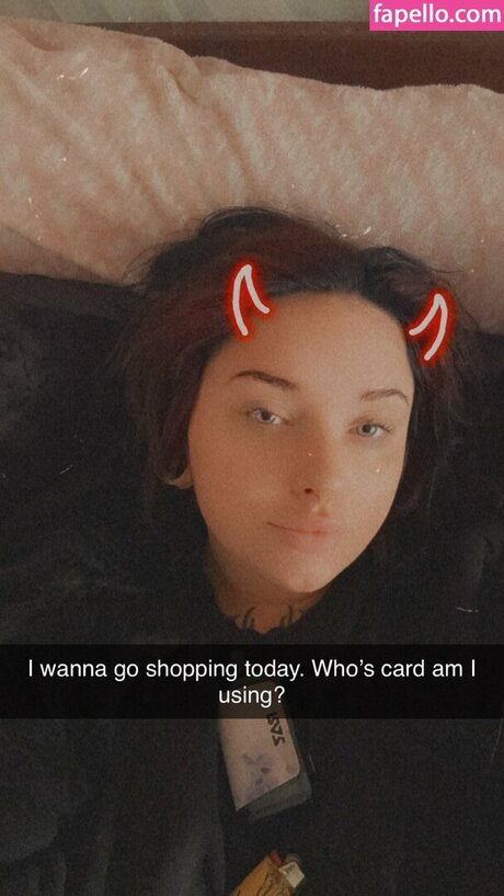 kingkitten420 xxx pornstar photo