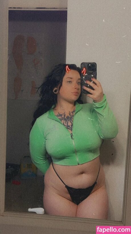 kingkitten420 model sex pics