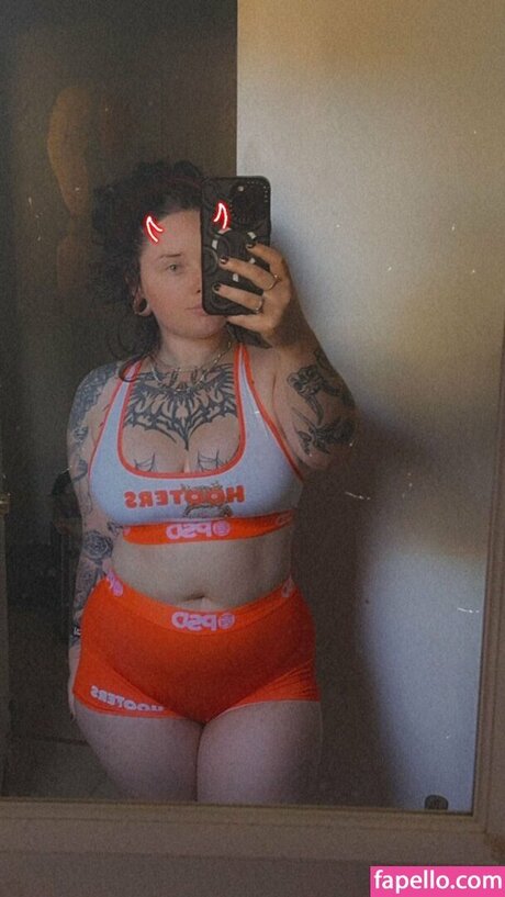 kingkitten420 model free images