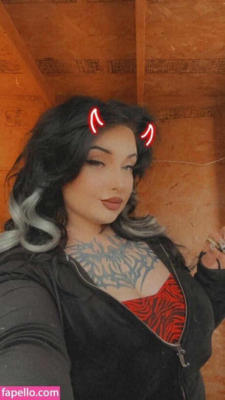 kingkitten420 pornstar naked photos