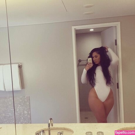 lolliecakez star naked pictures