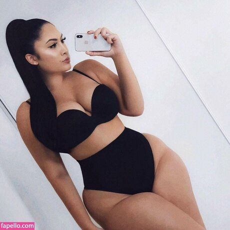 lolliecakez star naked images