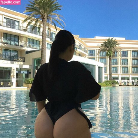 lolliecakez hd star gallery