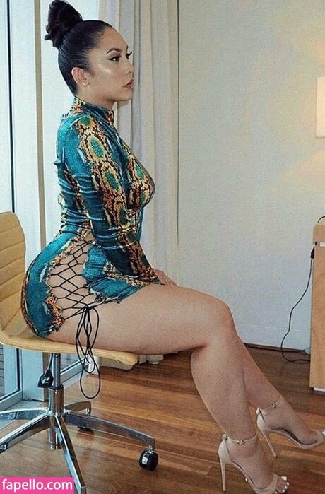 lolliecakez sex actress images