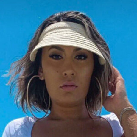 lolliecakez star erotic img