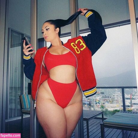 lolliecakez nude model photos