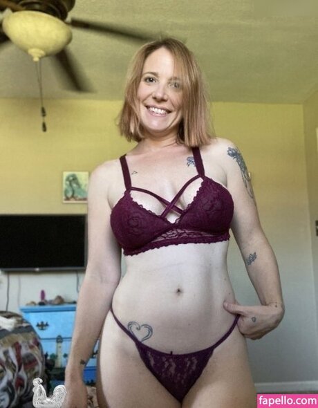 mexican milf onlyfans art xxx photo