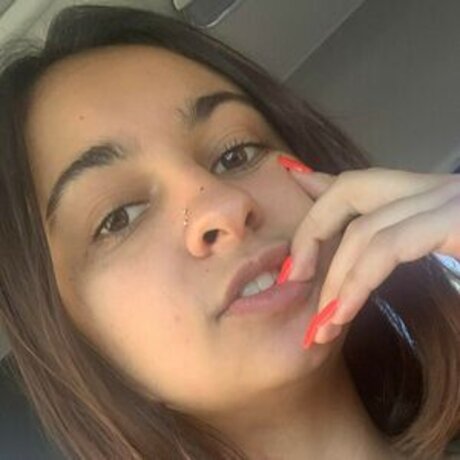 Tittykitty42 star archive