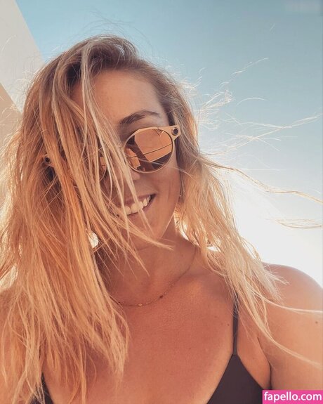 Mikaela Shiffrin star free archive