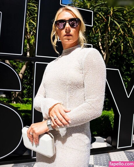 Mikaela Shiffrin free star img