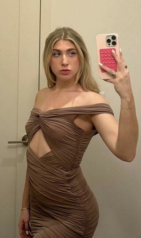 Sabrina Brier pornstar erotic pictures