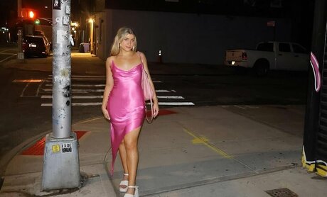 Sabrina Brier high quality actress galleries