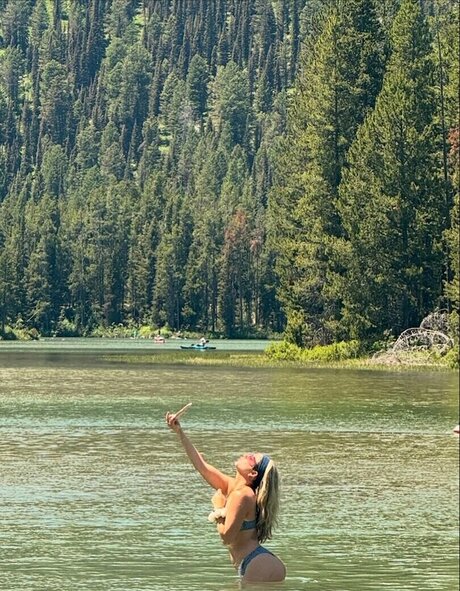 Sabrina Brier pornstar nudes picture