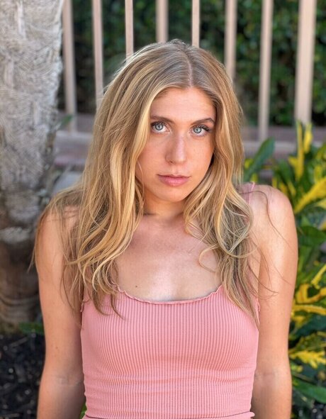 Sabrina Brier pornstar exclusive pic