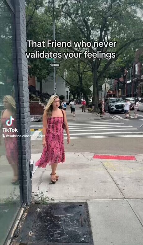 Sabrina Brier actress picture