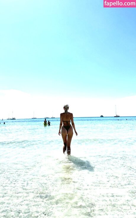 big tits and ass onlyfans free pics