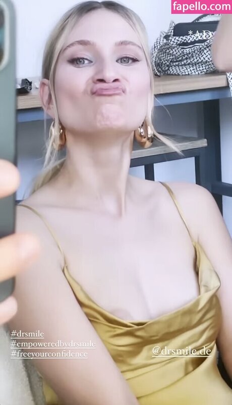 milf masturbation onlyfans exclusive image