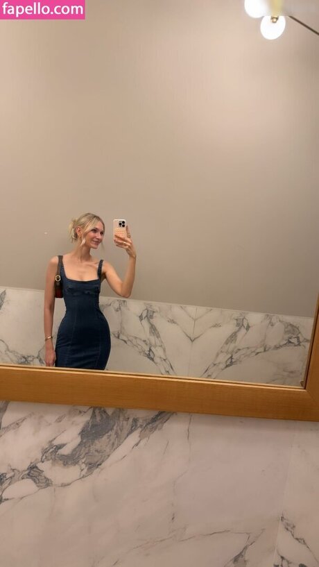 Carolin Niemczyk pornstar nice gallery