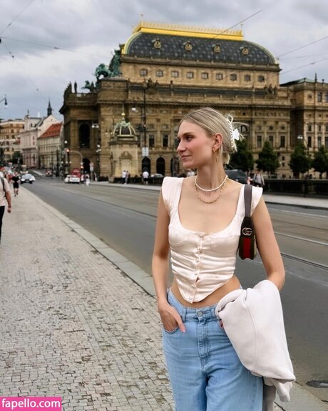 bbc squirt onlyfans art xxx image