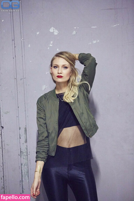 latex onlyfans beautiful nude photo