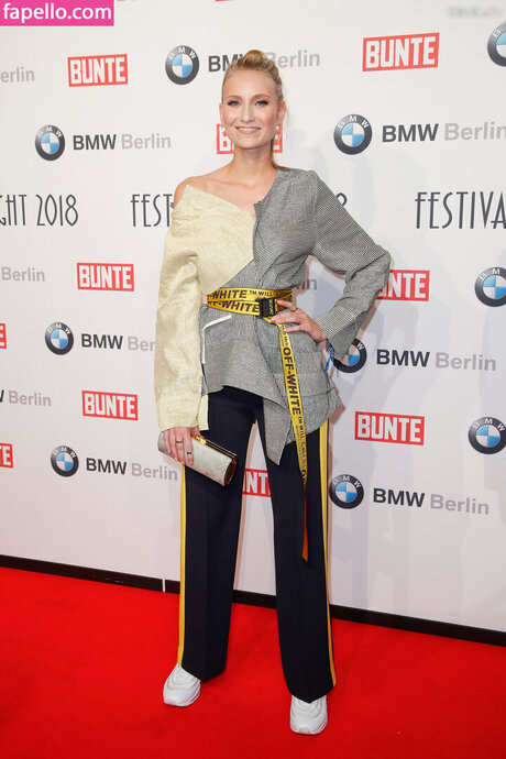 Carolin Niemczyk best pornstar galleries