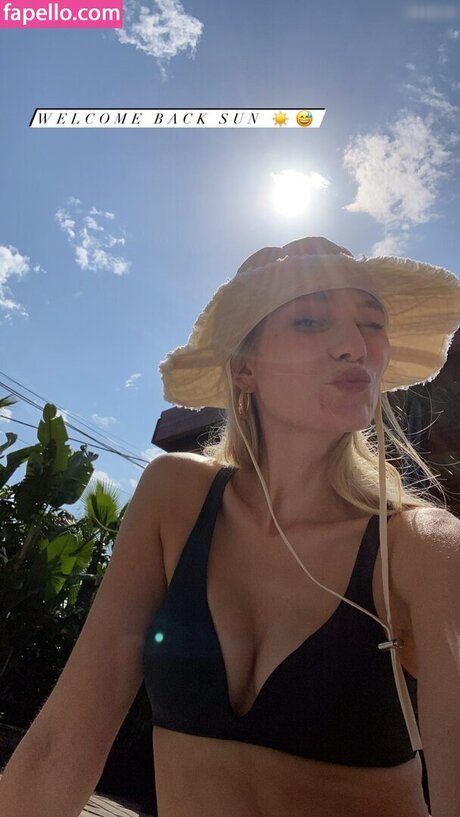 grandma onlyfans pornos photos