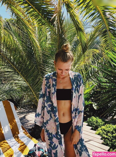 grandma onlyfans sexy xxx image