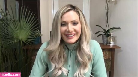 blowbang onlyfans pornographic pic