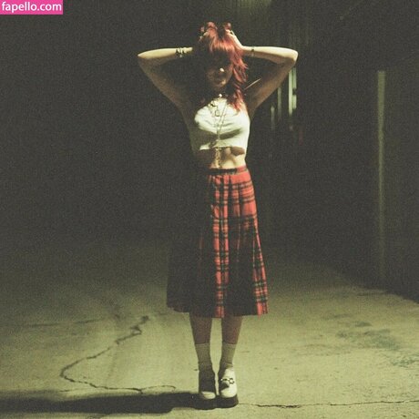 Ava Maybee top pornstar photo