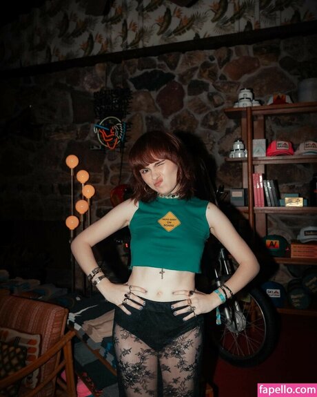 Ava Maybee free pornstar image