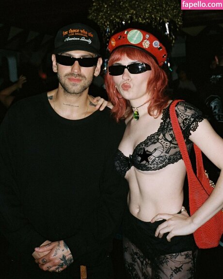 cheerleader onlyfans erotic galleries