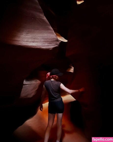 Ava Maybee sex actress pics