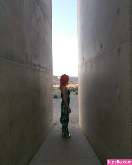 Ava Maybee nice star img