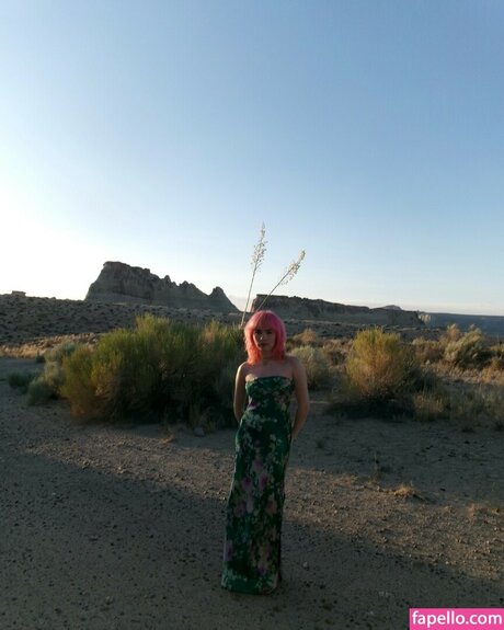 Ava Maybee pretty pornstar galleries